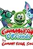 Primary photo for Gummibär & Friends: The Gummy Bear Show Primary photo for Gummibär & Friends: The Gummy Bear Show