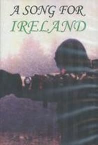 Primary photo for A Song for Ireland