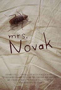 Primary photo for Mrs. Novak