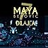 Primary photo for Maya Berovic: Dilajla Primary photo for Maya Berovic: Dilajla
