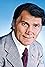 Jack Palance's primary photo