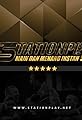 Stationplay's primary photo