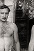 Primary photo for Tarzan and Jane Regained... Sort of Primary photo for Tarzan and Jane Regained... Sort of
