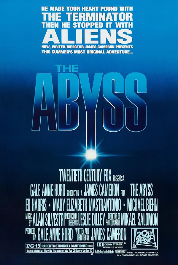 poster_movie_The Abyss|350