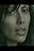Natalie Imbruglia: Counting Down the Days