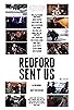 Primary photo for Redford Sent Us Primary photo for Redford Sent Us