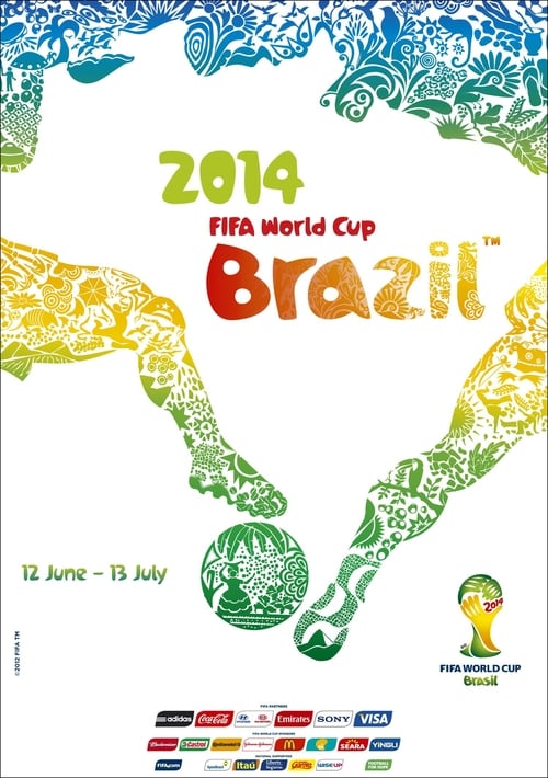 その他 England&#39;s Road to Rio: Brazil World Cup 2014 [DVD] [Import] $_12.JPG?set_id=880000500F