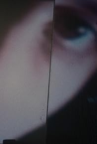 Primary photo for Inventário de Imagens Perdidas