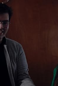 Primary photo for Helping You Hurts