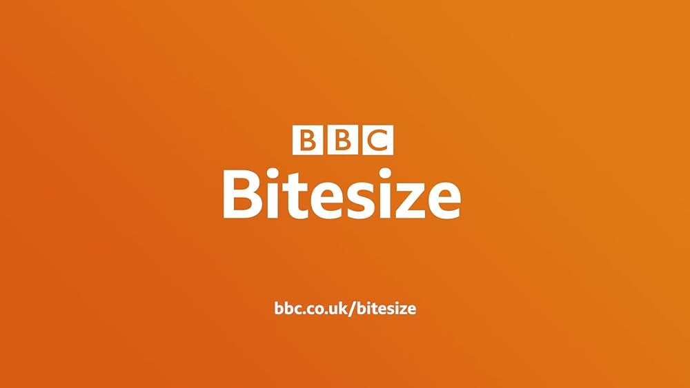 The Regenerators BBC Bitesize What is Habitat Loss? BBC Bitesize