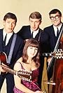 The Seekers's primary photo The Seekers's primary photo