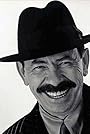 Scatman John's primary photo Scatman John's primary photo