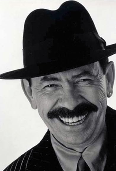 Primary photo for Scatman John Primary photo for Scatman John