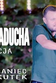 Primary photo for Adam Sobaniec i Michal Kutek: Wspólna gaducha - Licytacja