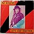 Primary photo for Pat Benatar: Let's Stay Together Primary photo for Pat Benatar: Let's Stay Together