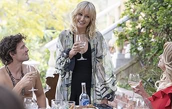 पोस्टर देखें