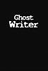 Primary photo for Ghost Writer