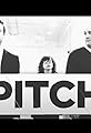Pitch's primary photo