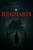 Primary photo for Regnaris