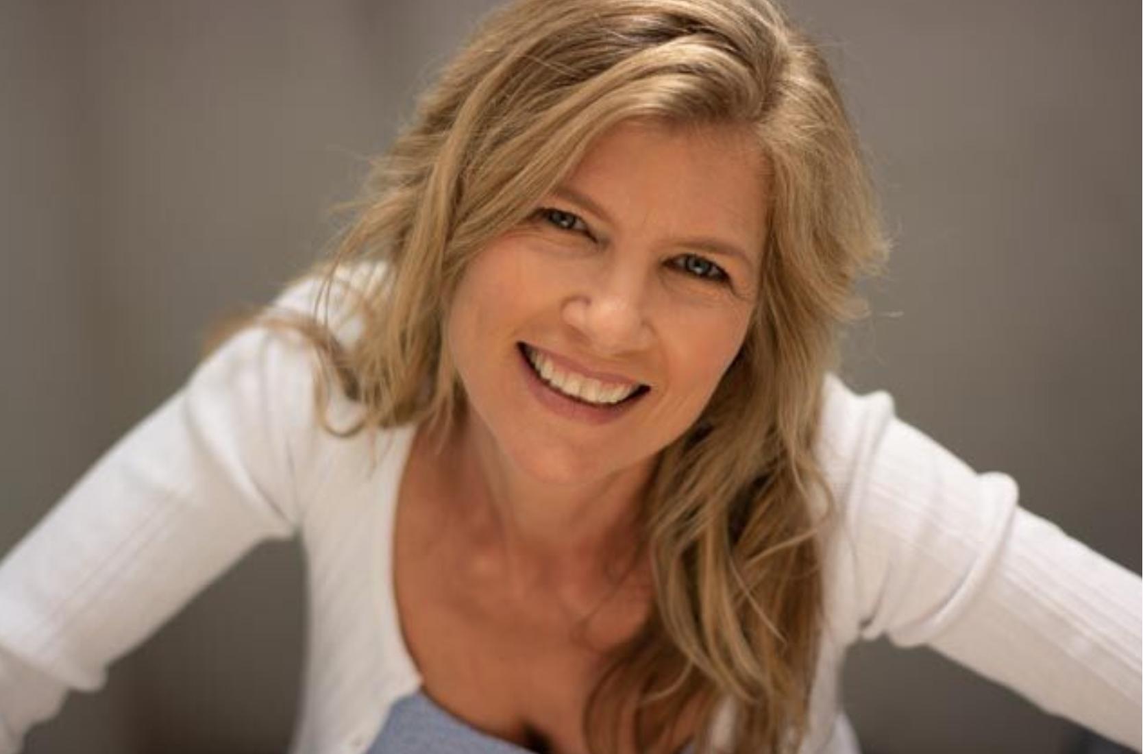 Pornoda Prostokvashinodan uchtasi Fyodor amaki ona pornosini sikadi Ogil bolalar uchun porno