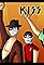 KISS Comics's primary photo