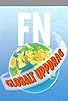 Primary photo for FN - Globalt uppdrag Primary photo for FN - Globalt uppdrag