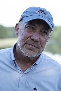 Primary photo for David J. Bomba