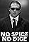 No Spice, No Dice's primary photo