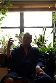 Primary photo for Where's Javi