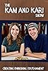 Primary photo for The Kam and Kari Show
