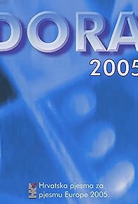 Primary photo for Dora
