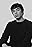 Renz Bernardo's primary photo