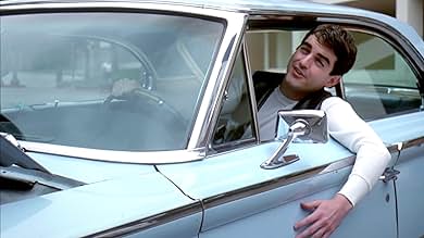 पोस्टर देखें