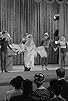 Primary photo for School Play Primary photo for School Play