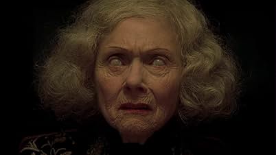 Renée Asherson in The Others (2001)