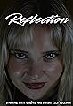 Reflection's primary photo
