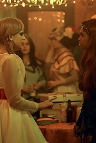 Primary photo for Chapter Five: The Night He Came Home