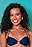 Yasmin Lauryn's primary photo