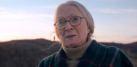 पोस्टर देखें