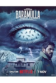 Baramulla (2025)