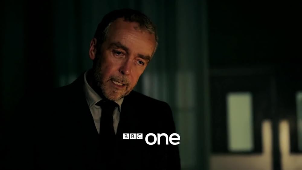 жертва трейлер. жертва трейлер. грайндхаус майкл бин. последняя девушка на земле. жертва сериал 2019.