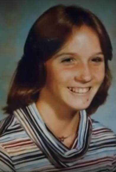 Primary photo for Kim Swann Primary photo for Kim Swann