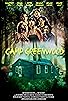 Primary photo for Camp Greenwood Primary photo for Camp Greenwood