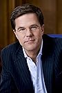 Mark Rutte's primary photo Mark Rutte's primary photo