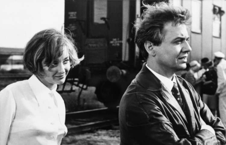 Katta tukli eshak bilan rus porno Juda osgan mushuklarning porno fotosuratlari