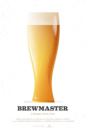 Brewmaster (2018) Brewmaster (2018)