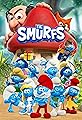 The Smurfs's primary photo