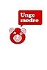 Primary photo for Unge mødre Primary photo for Unge mødre