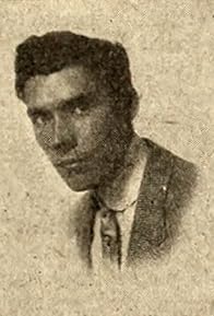 Primary photo for William R. Dunn Primary photo for William R. Dunn