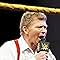 Bob Backlund